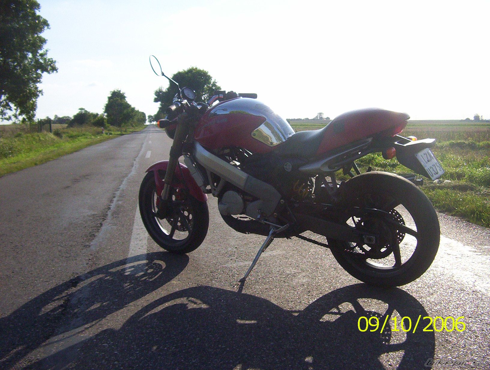 Photo 675548