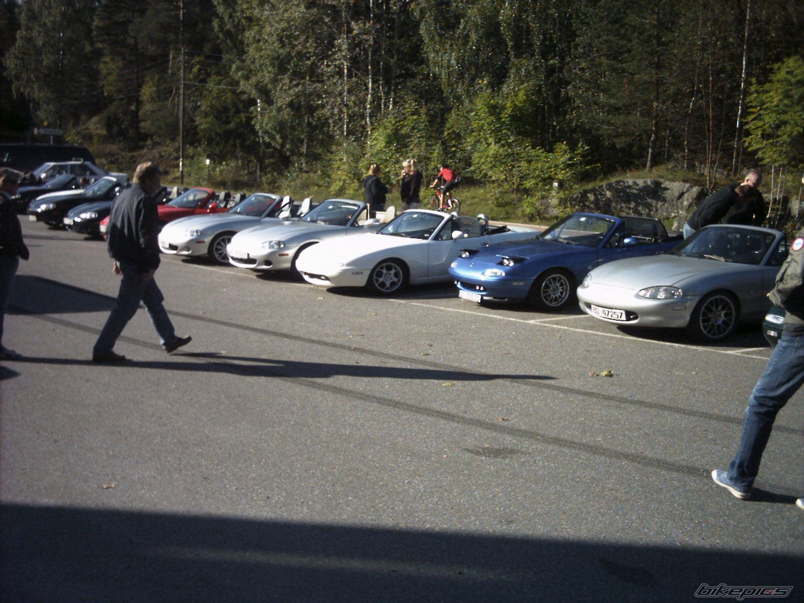 Photo 675551