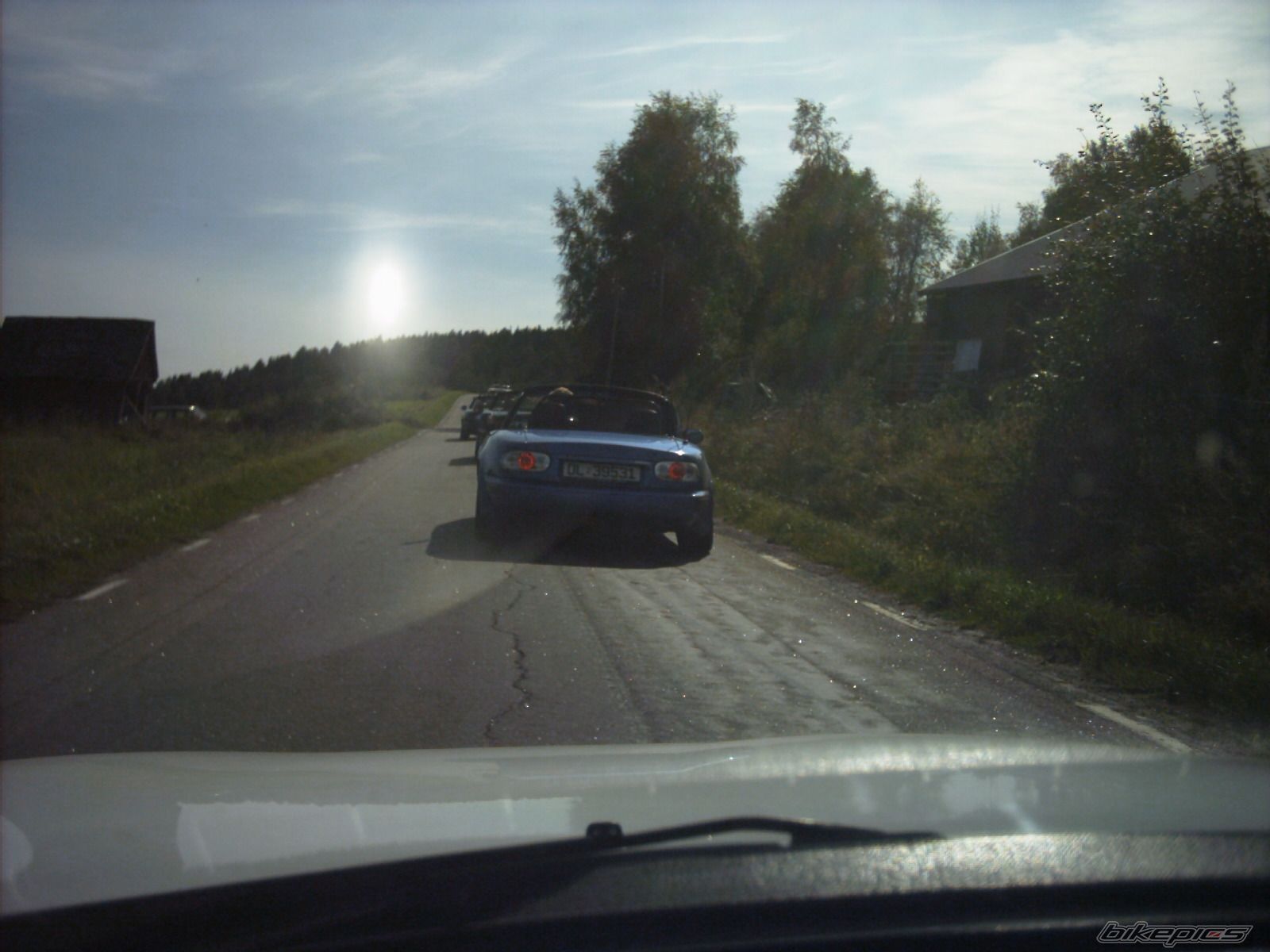 Photo 675552