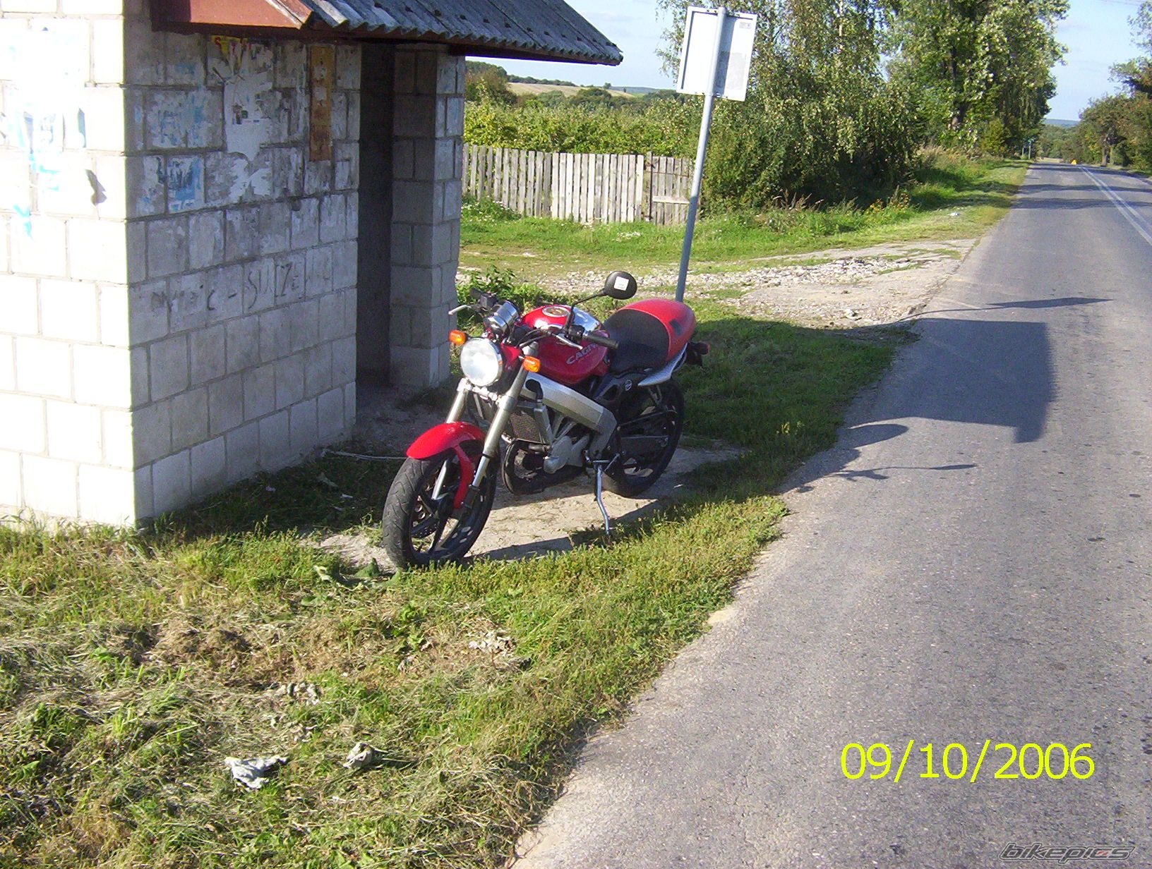 Photo 675556