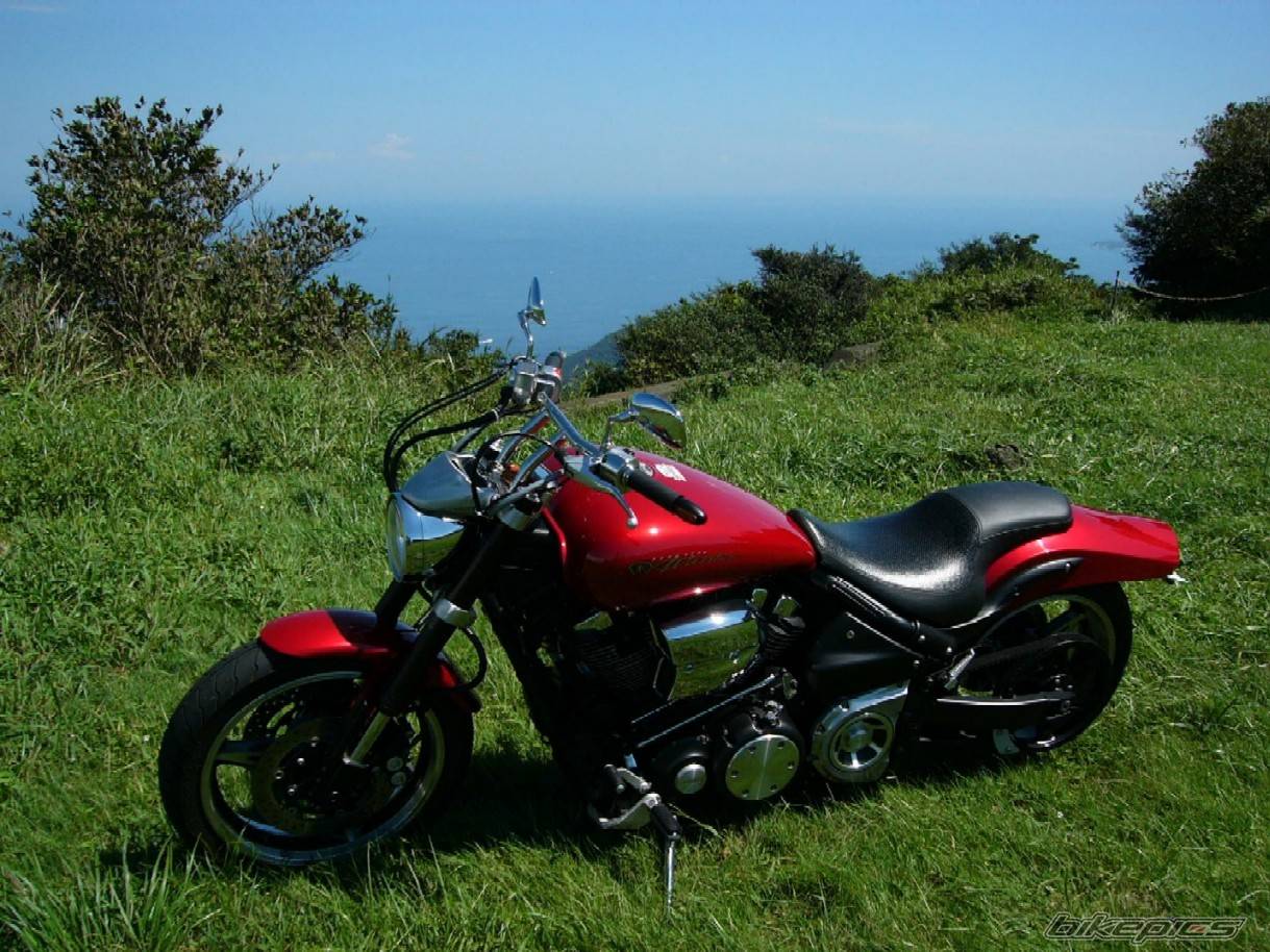 Bike Photo 67556