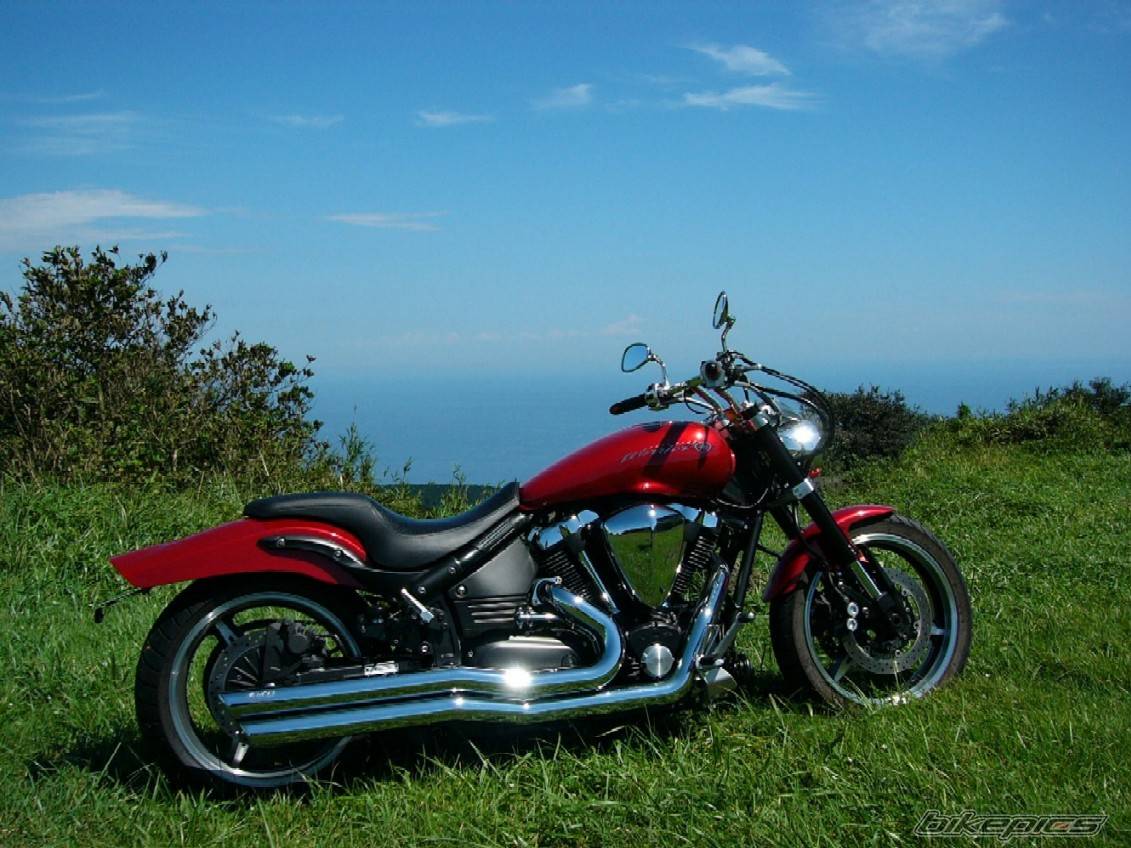 Bike Photo 67557