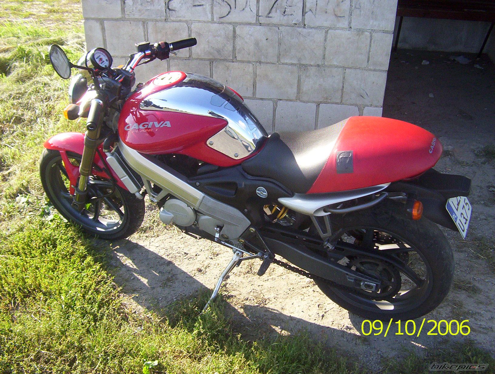 Photo 675571