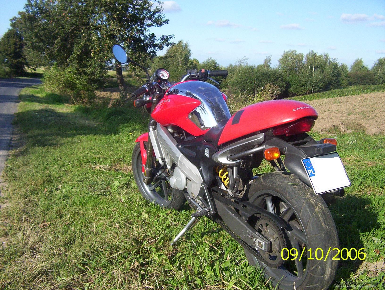 Photo 675573