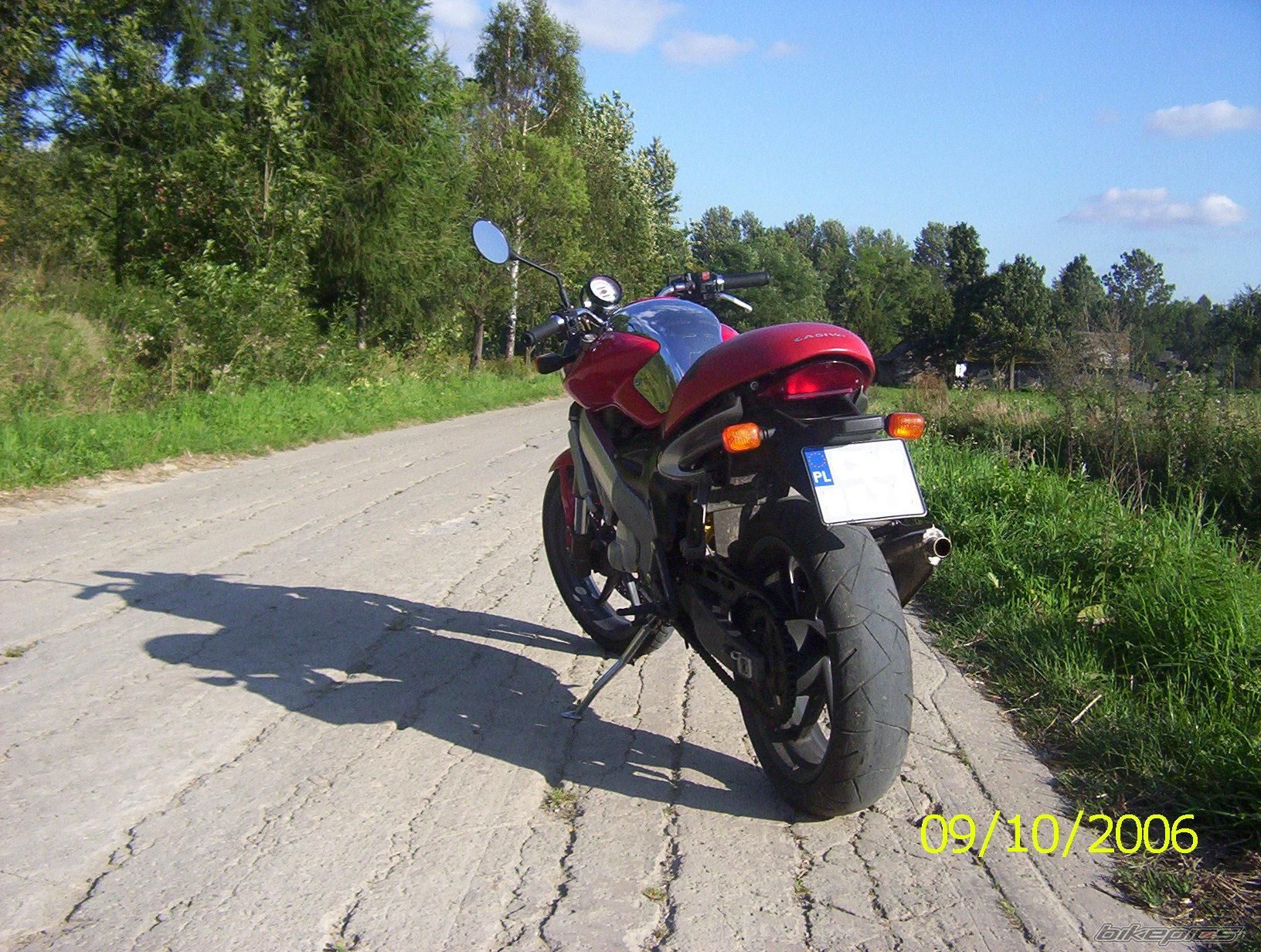 Photo 675582