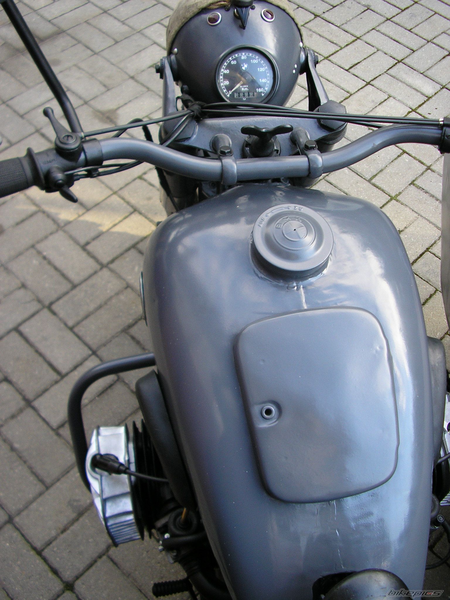 Photo 675588