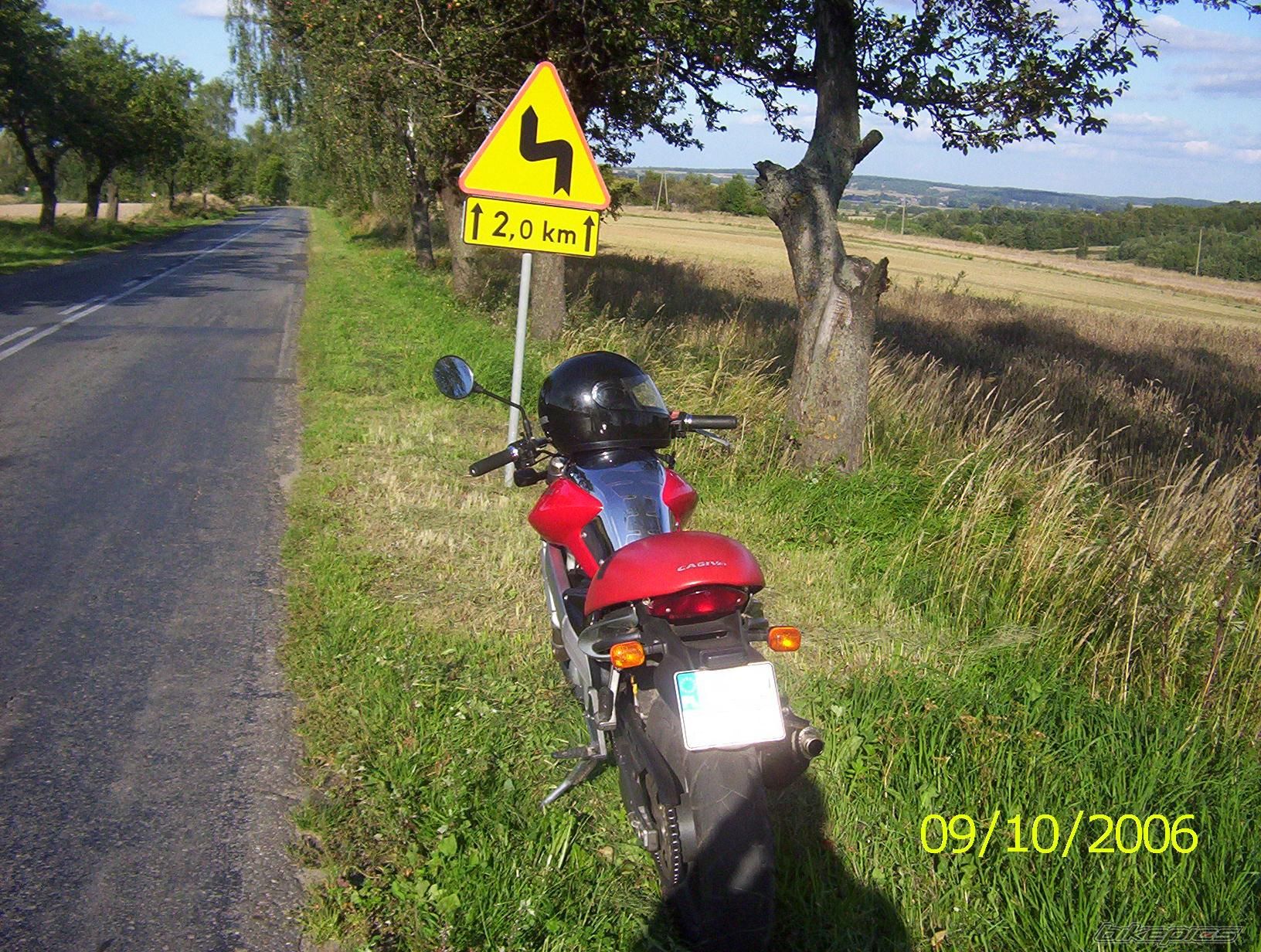 Photo 675589