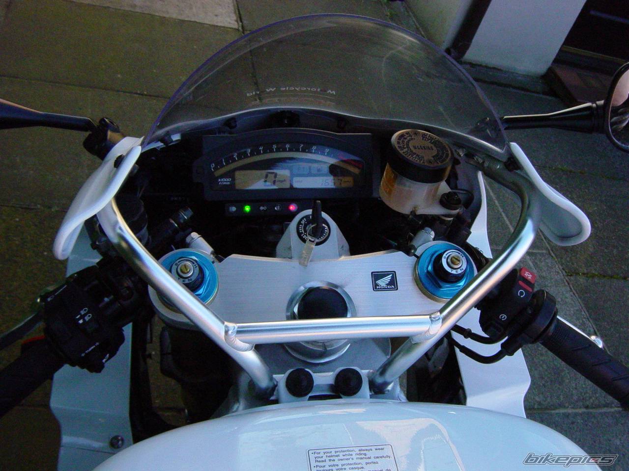 Bike Photo 67559