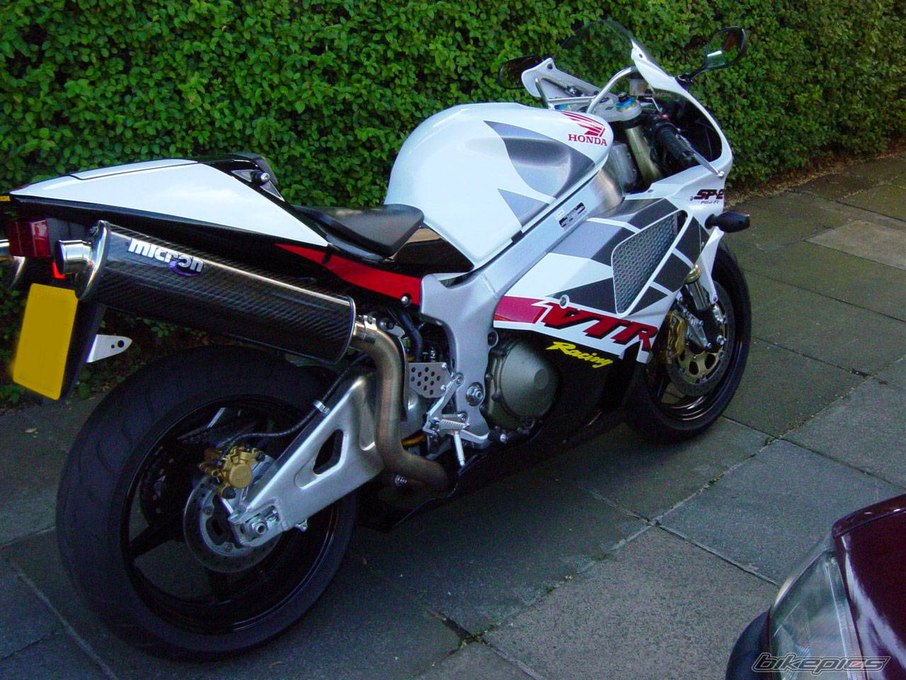 Bike Photo 67560