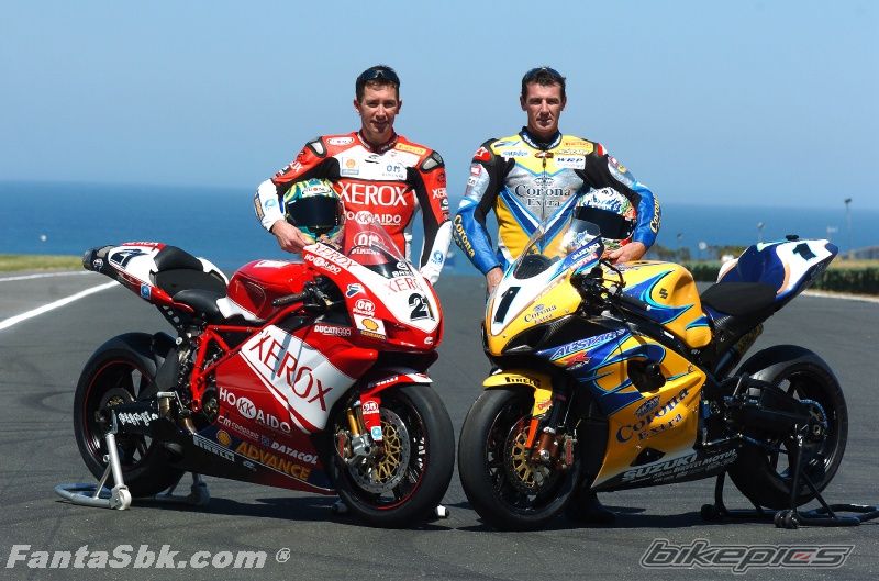 Bike Photo 675614