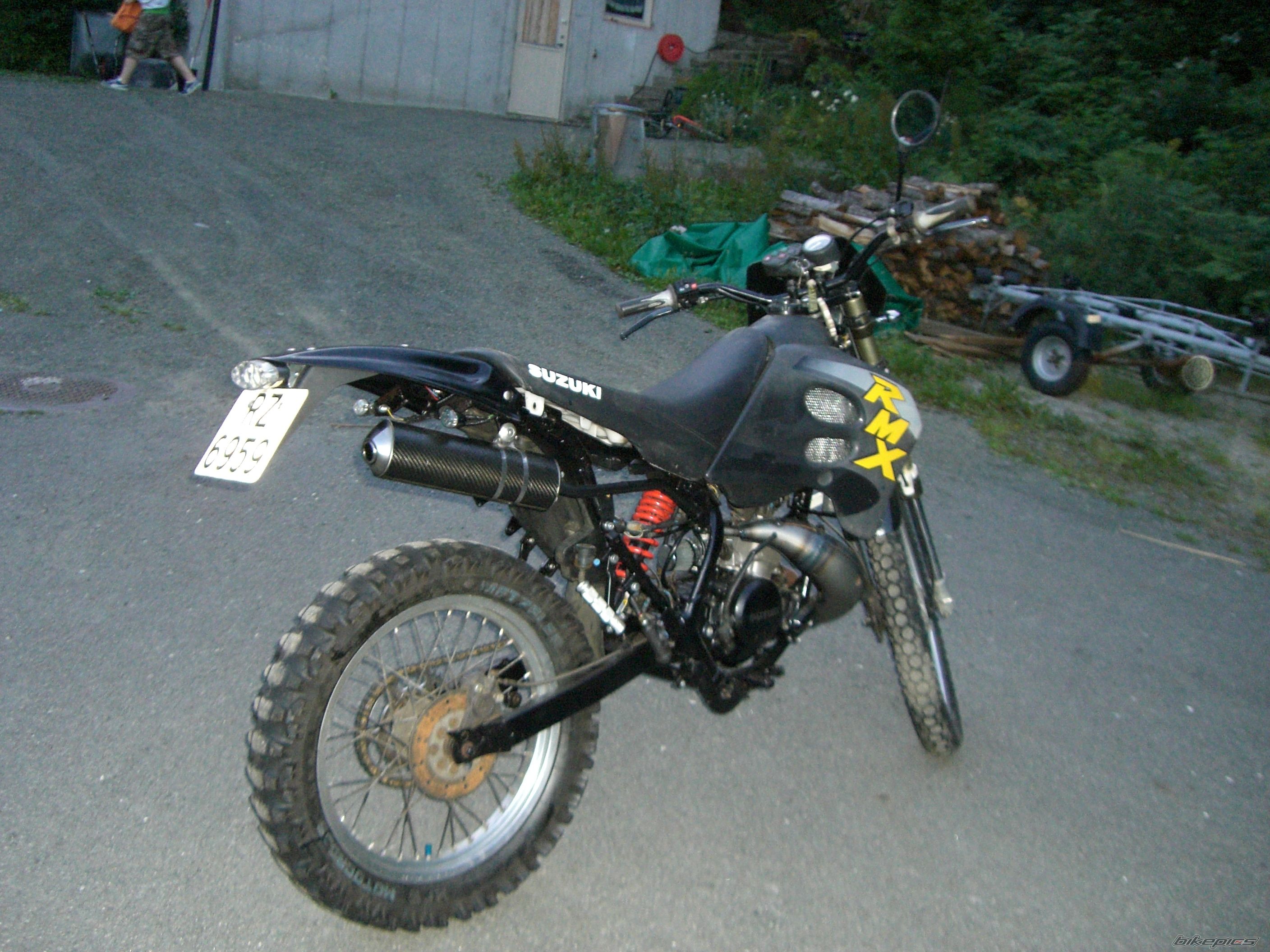 Photo 675616