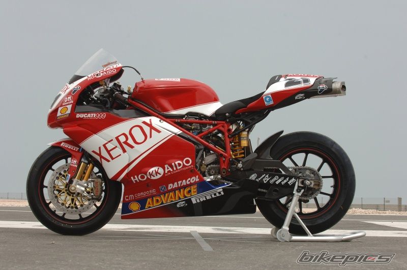 Bike Photo 675620