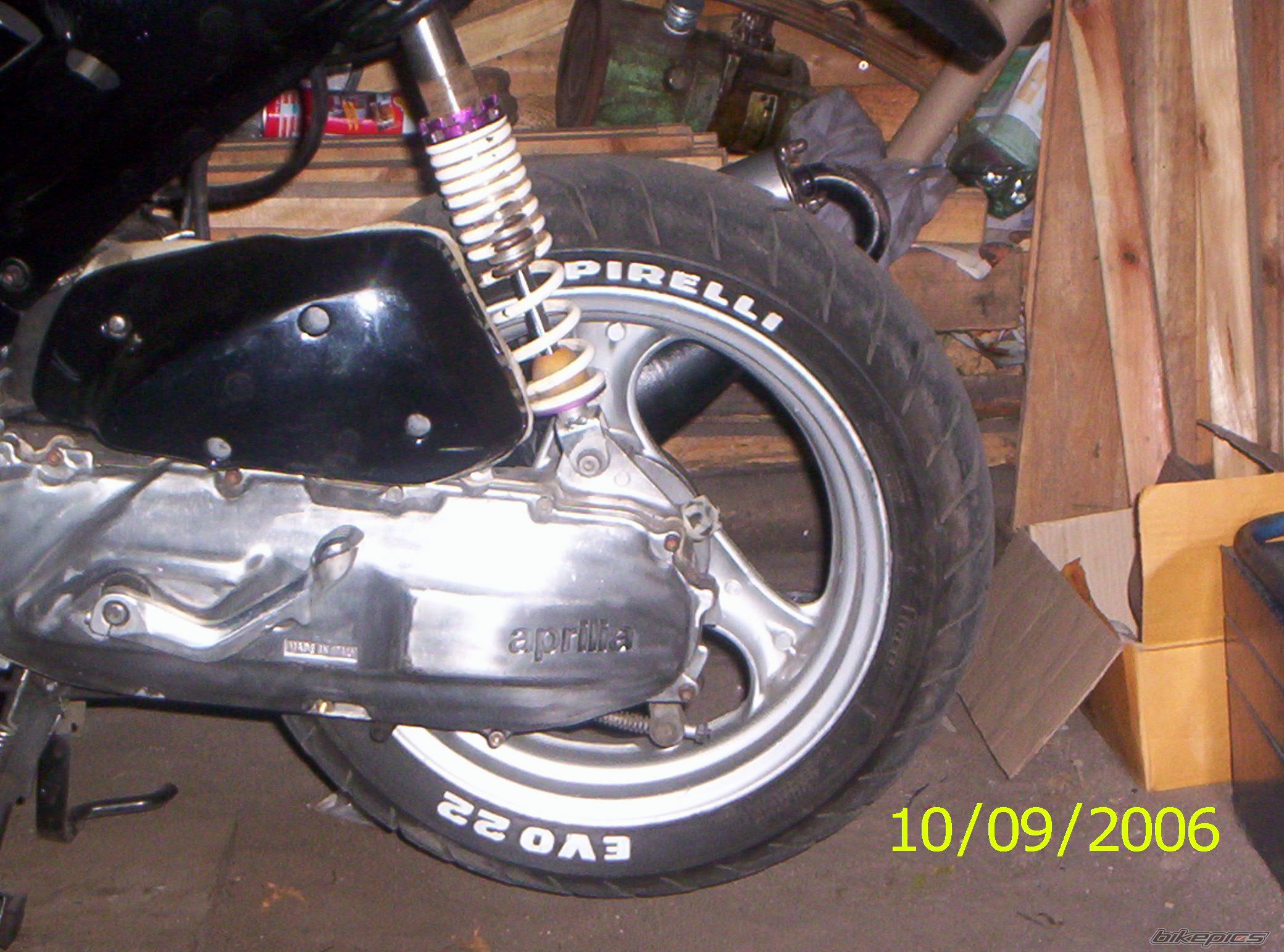 Photo 675621