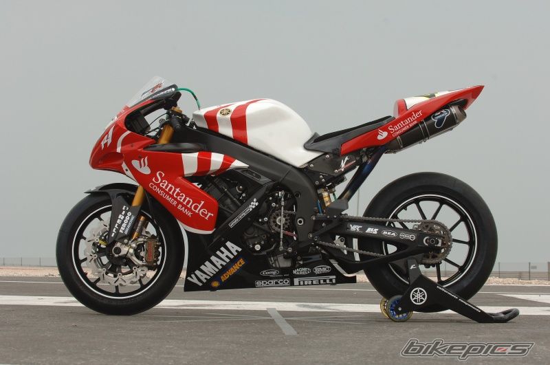 Bike Photo 675622