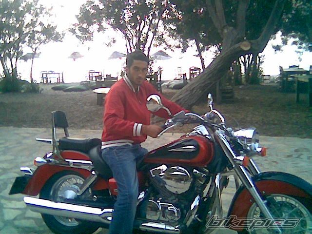Photo 675626