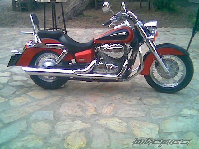Photo 675628