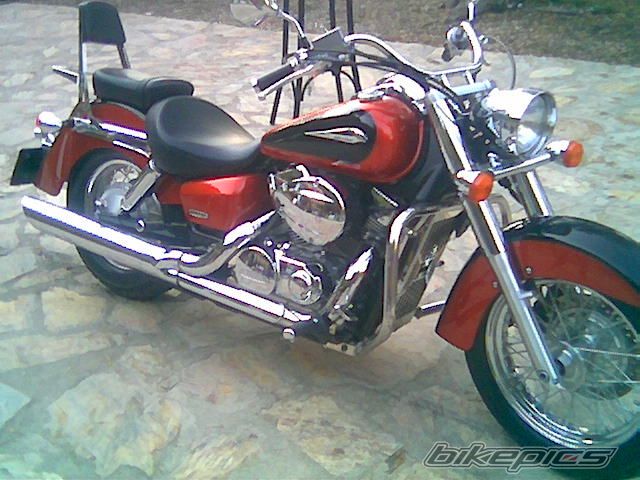 Photo 675629