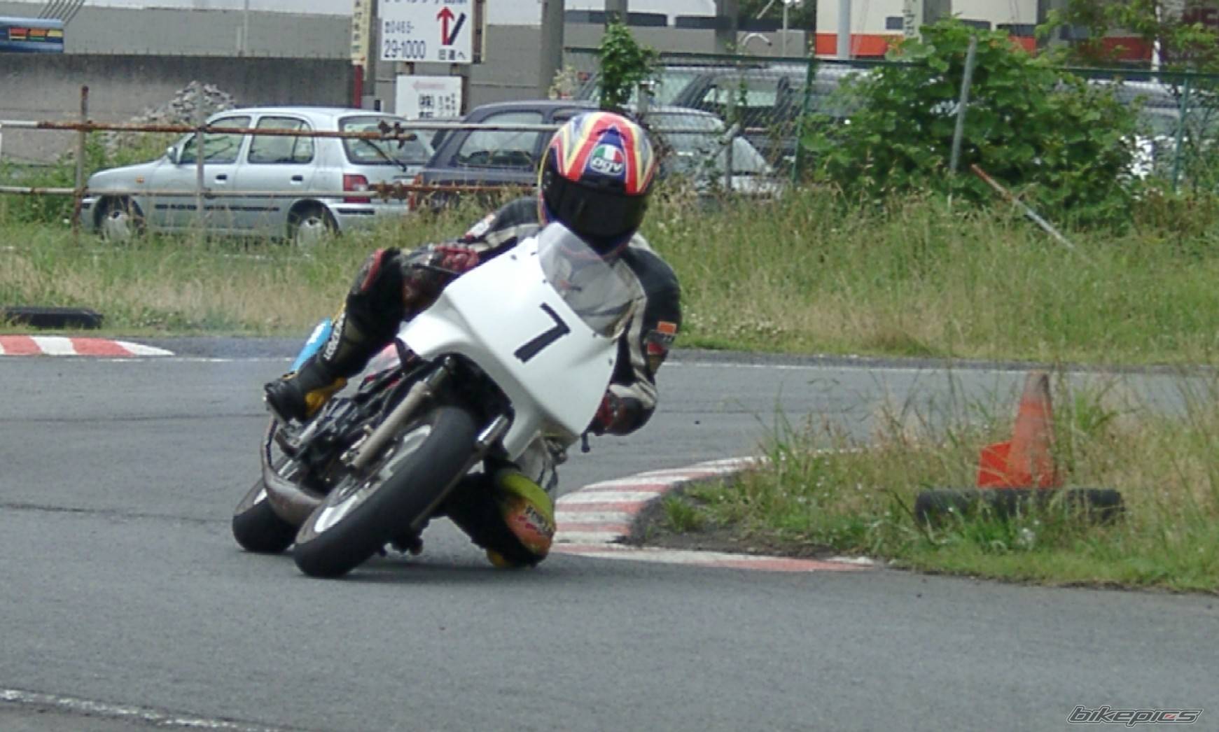 Photo 67563