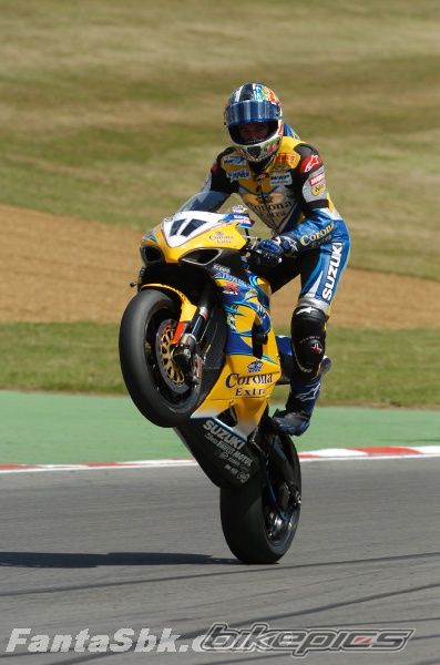 Bike Photo 675630
