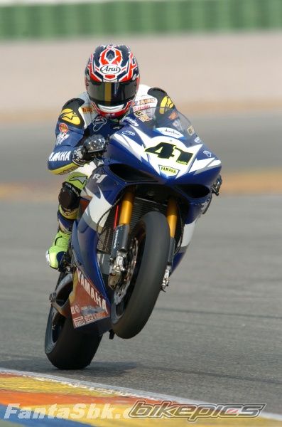 Bike Photo 675632