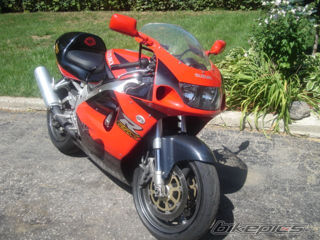 Photo 675641