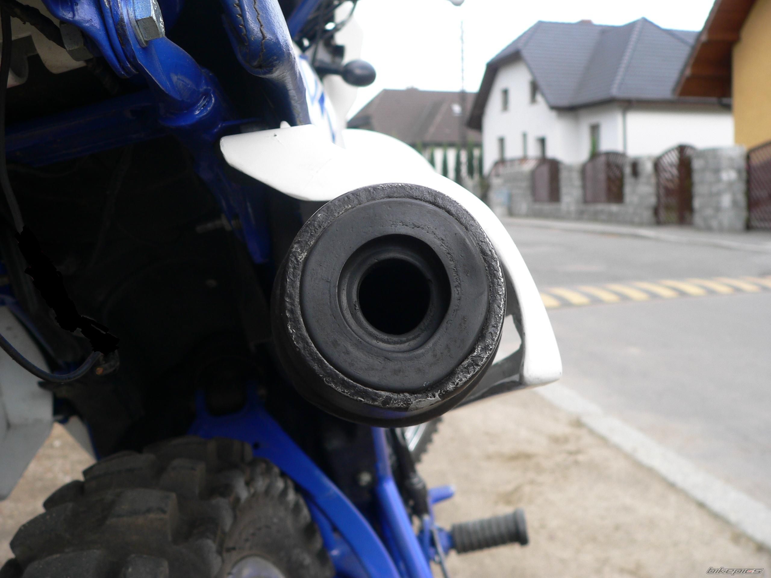 Photo 675677