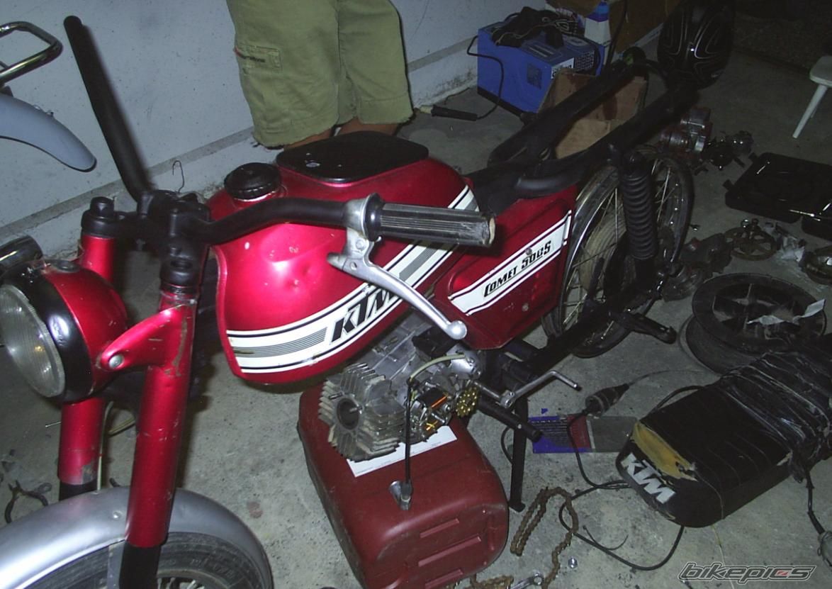 Photo 675683