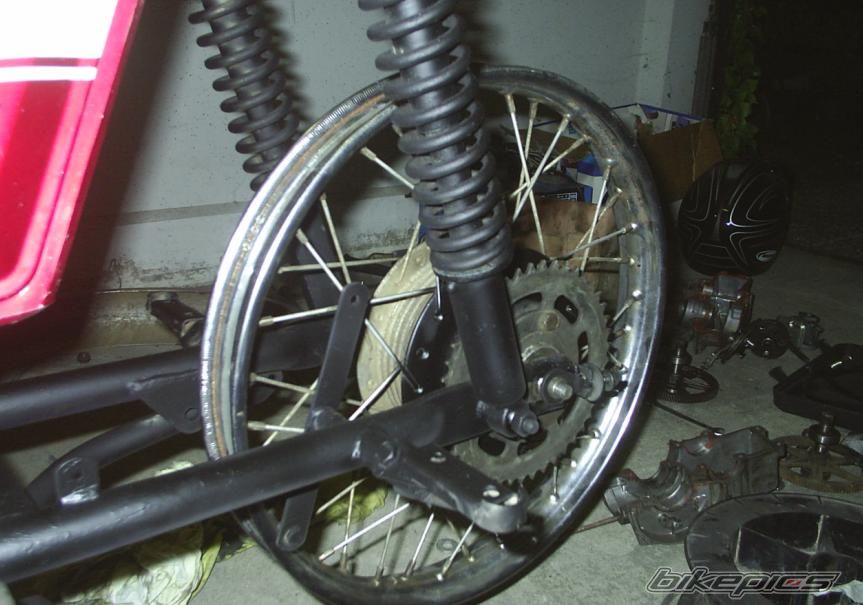 Photo 675684