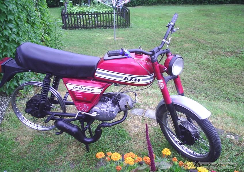 Photo 675685