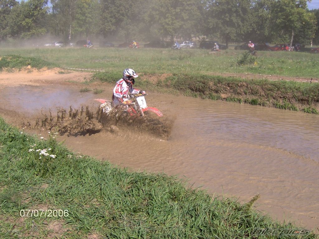 Bike Photo 675698