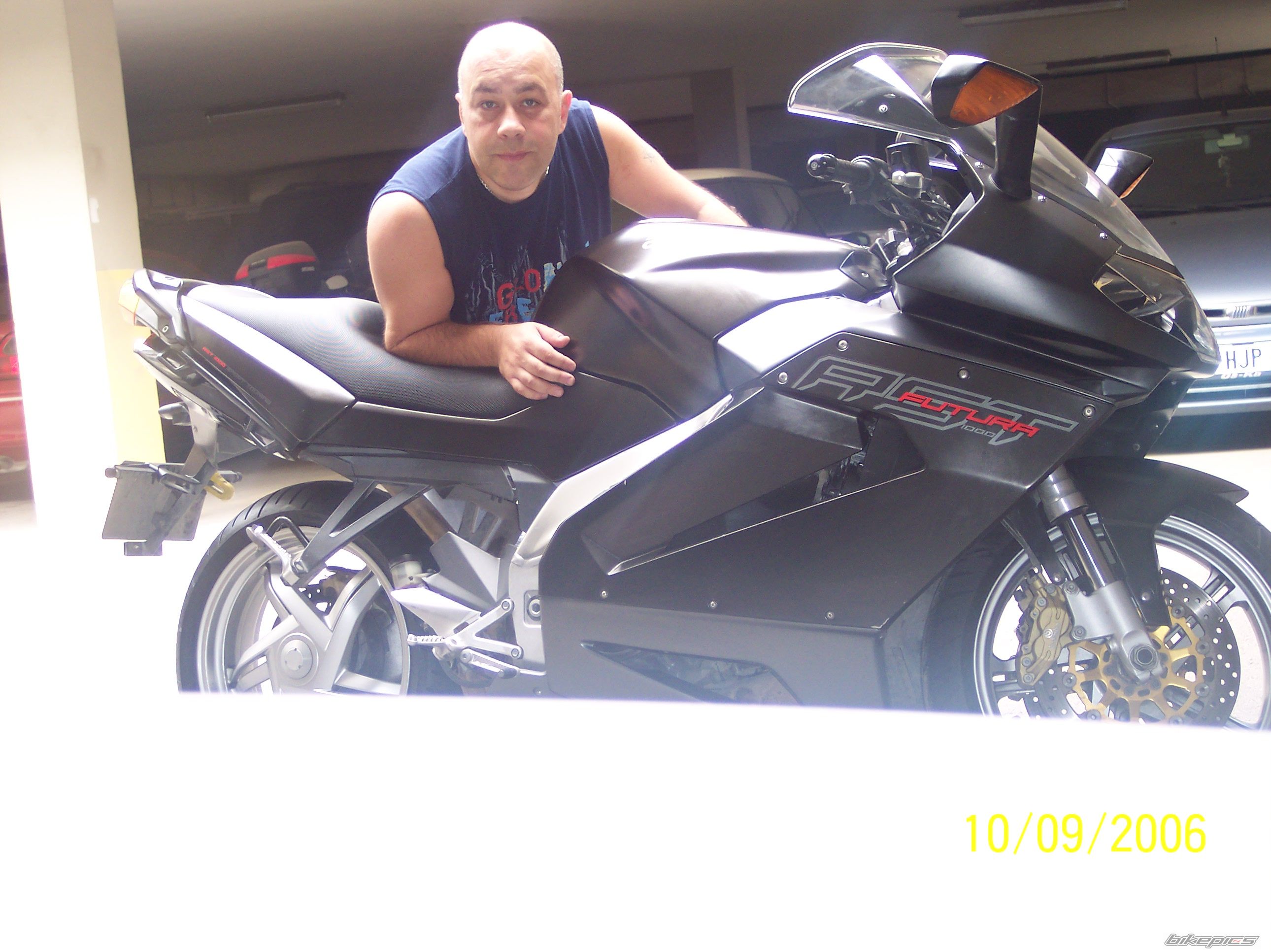 Bike Photo 675699