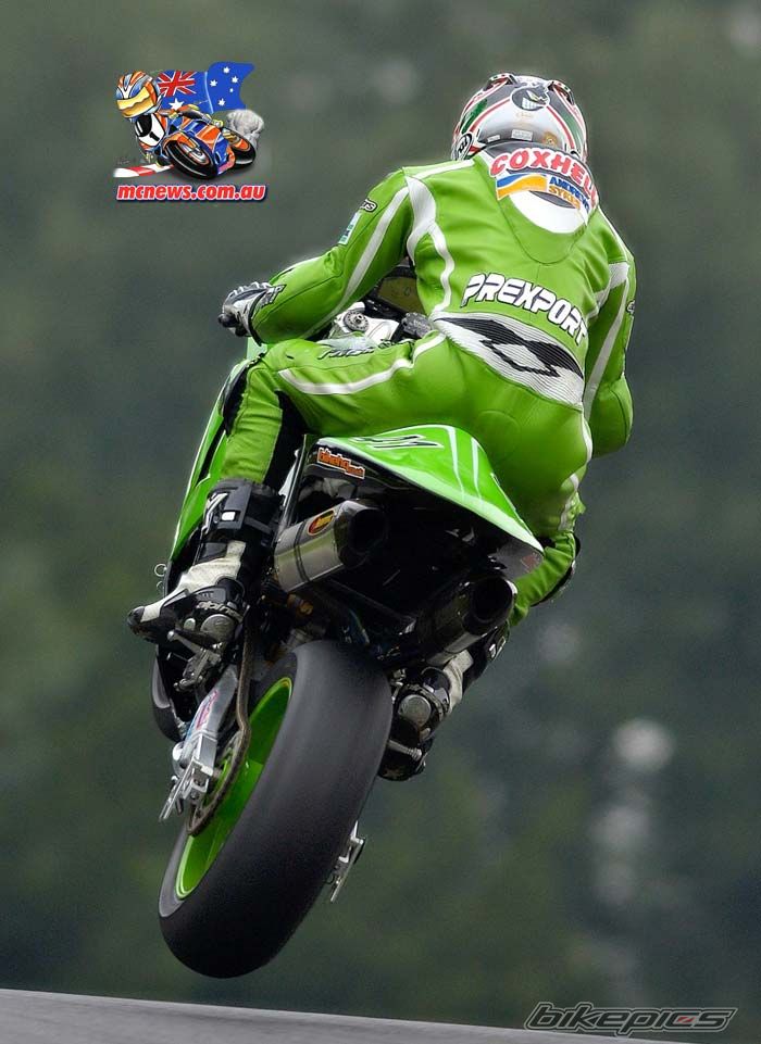 Bike Photo 675700
