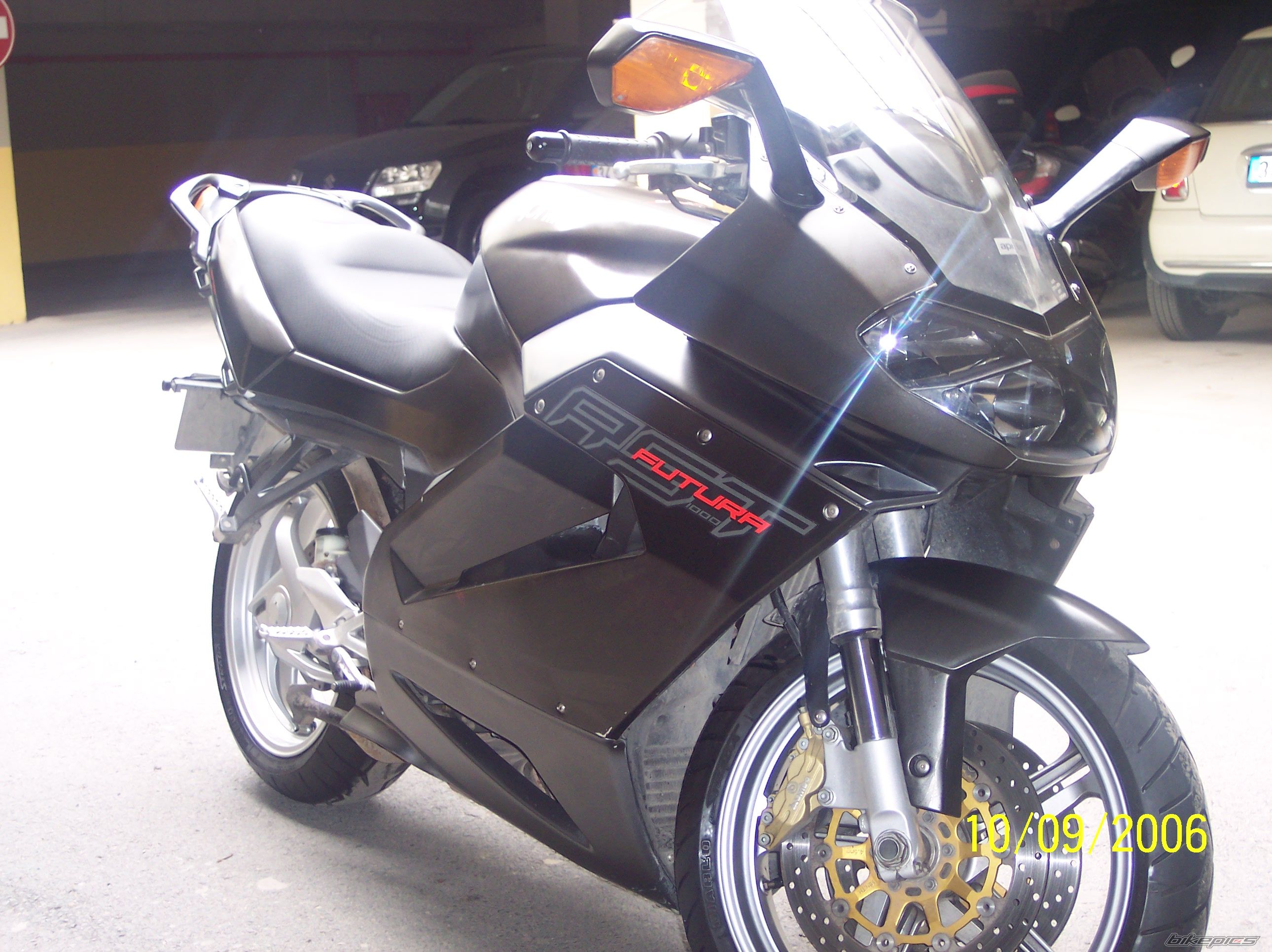 Bike Photo 675702