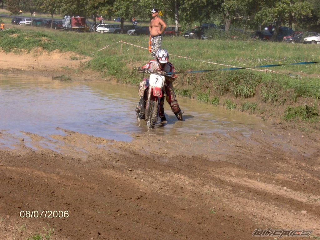 Bike Photo 675703