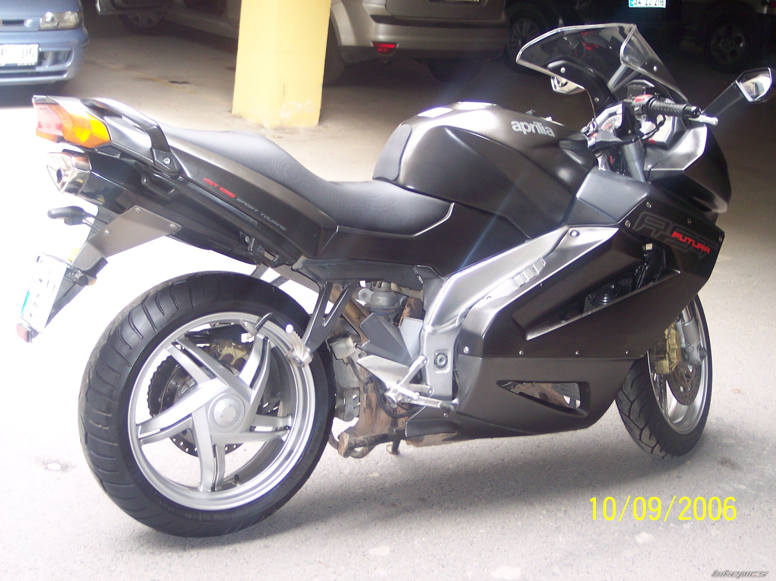 Bike Photo 675705