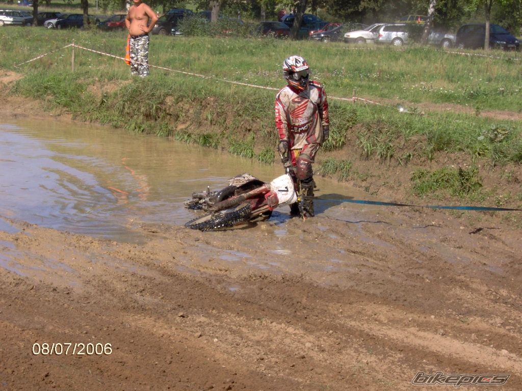 Bike Photo 675706