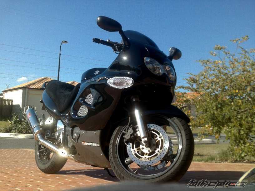 Photo 675723