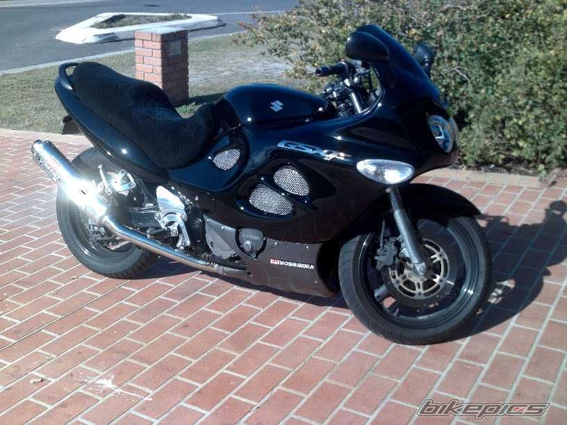 Photo 675725