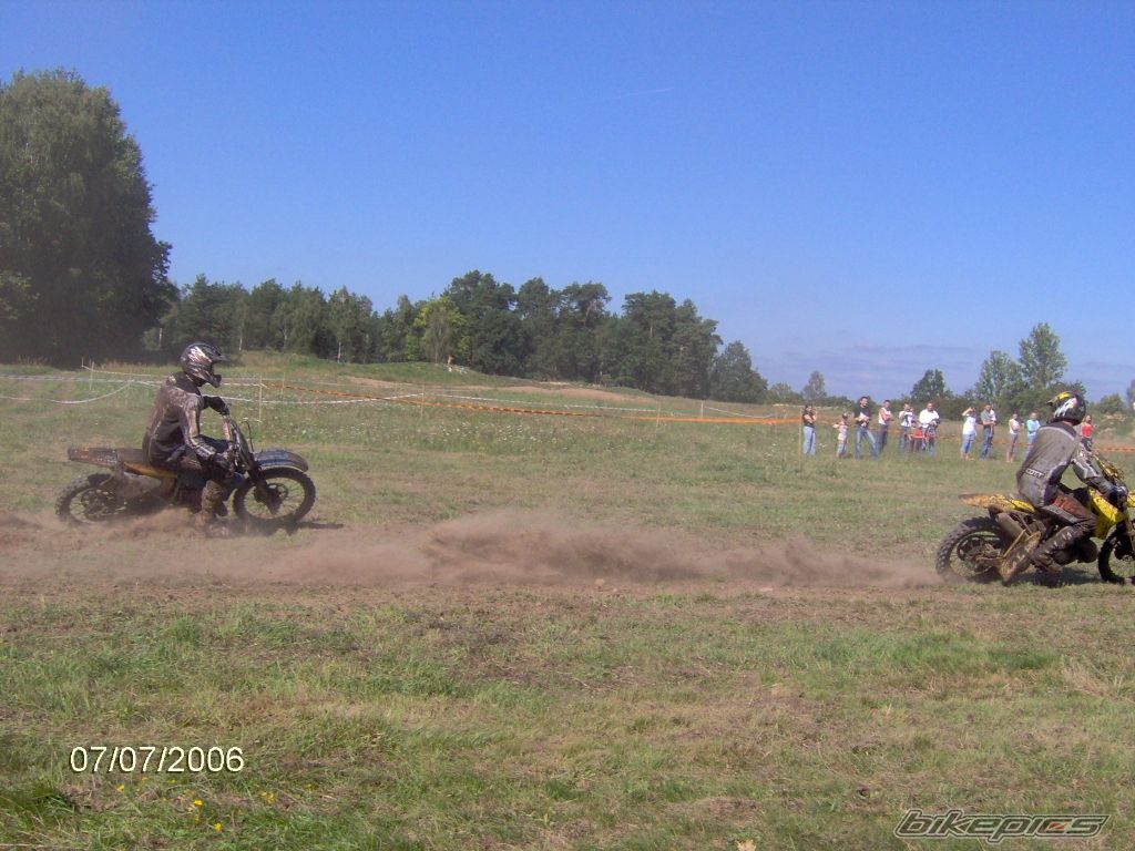 Bike Photo 675726