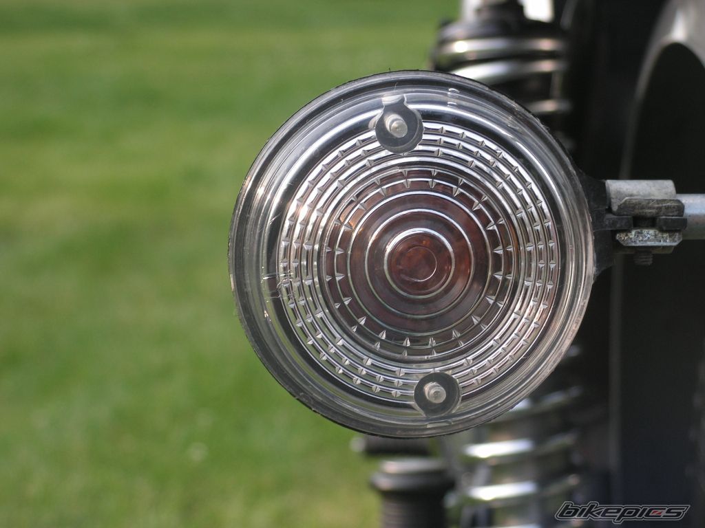Bike Photo 675731