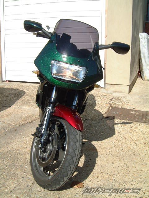 Photo 675732