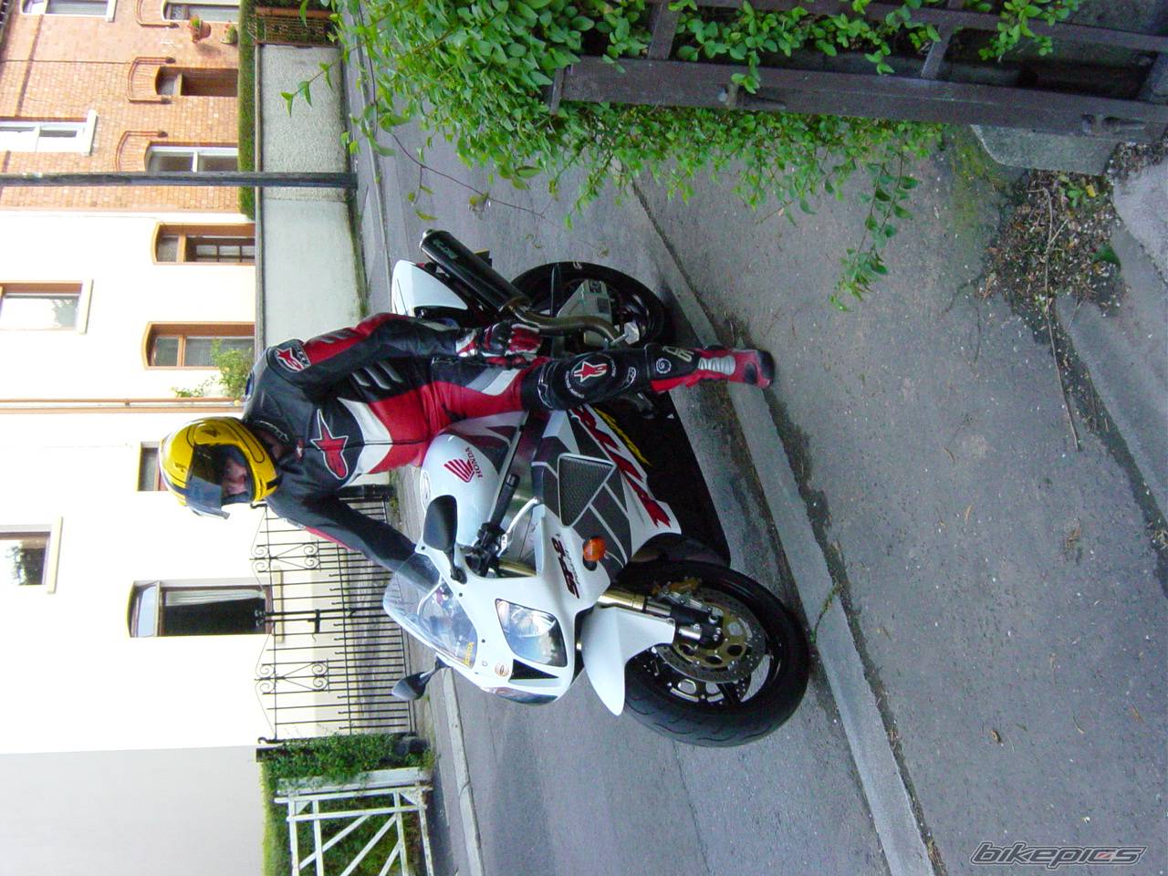 Bike Photo 67574