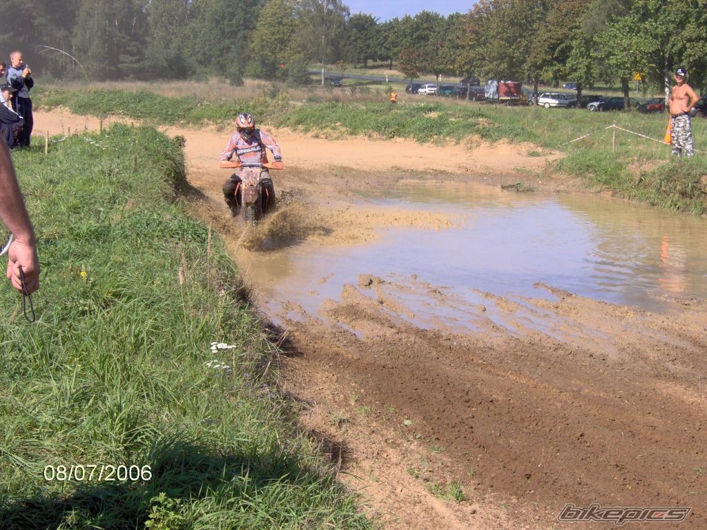 Bike Photo 675741