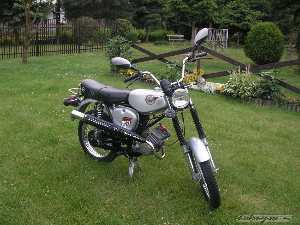 Bike Photo 675742
