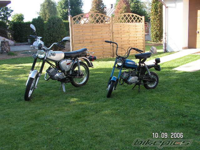 Bike Photo 675747