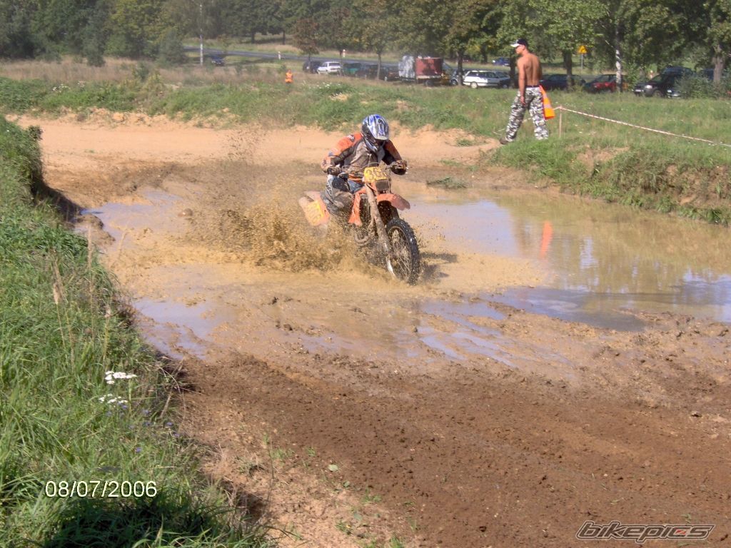 Bike Photo 675748