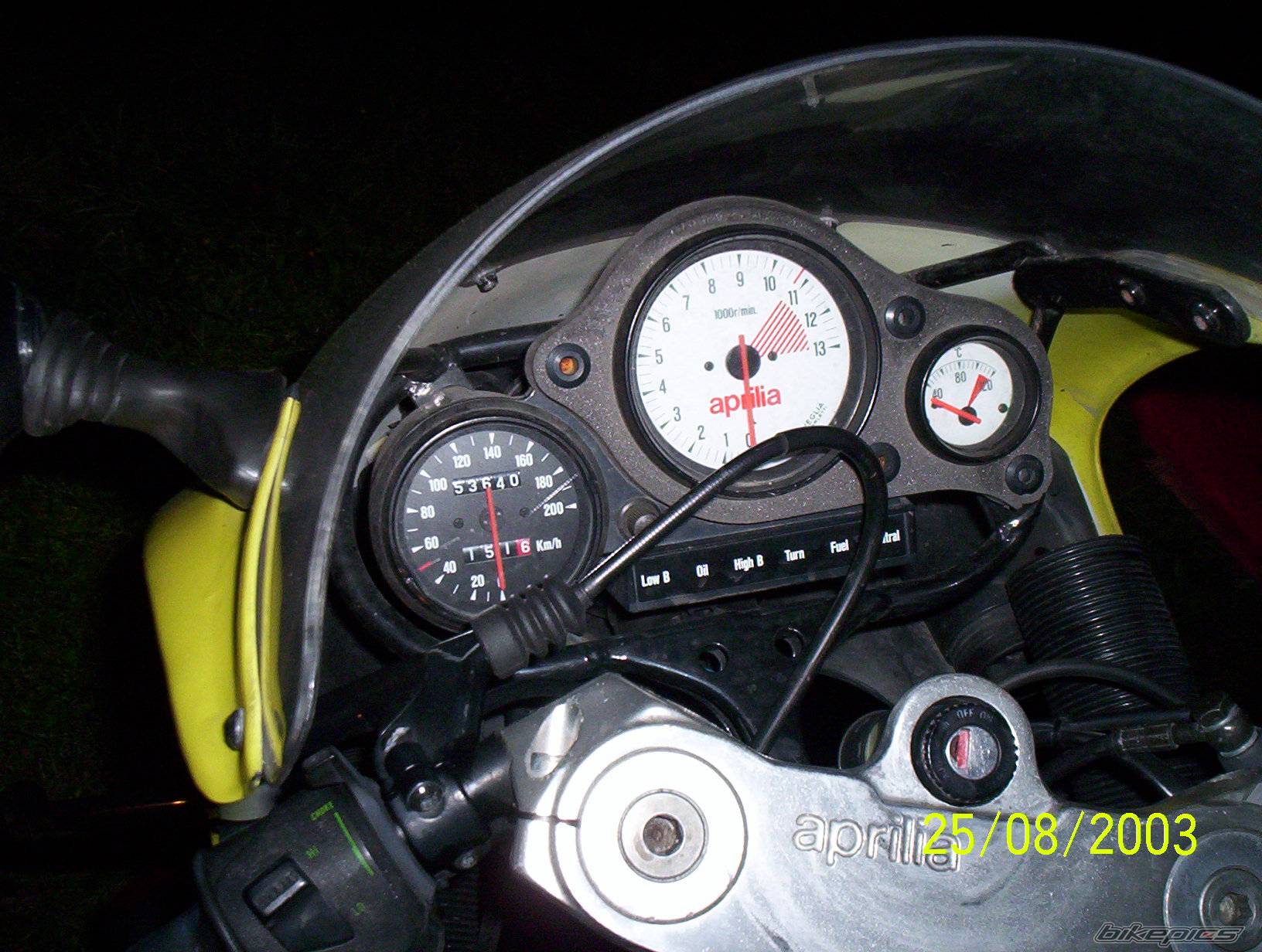 Bike Photo 67575