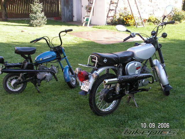 Bike Photo 675751