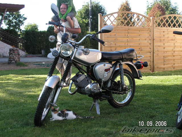 Bike Photo 675752