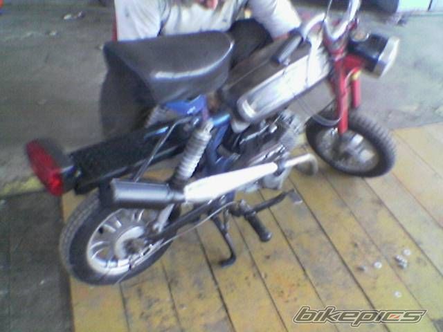 Photo 675753